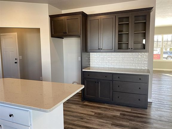 4th image of 2169 Trellis Dr