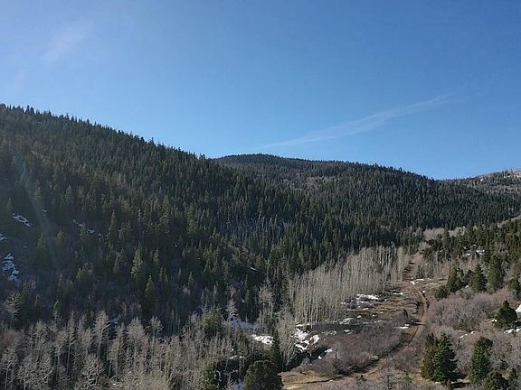 5th image of 3200 Subdivision