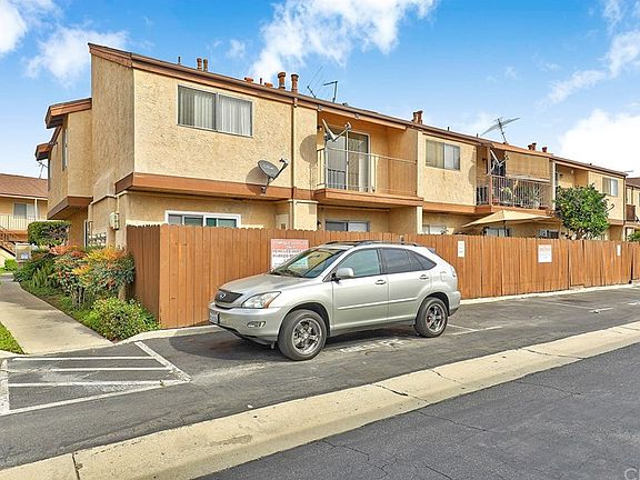 3rd image of 12030 226th St Unit E