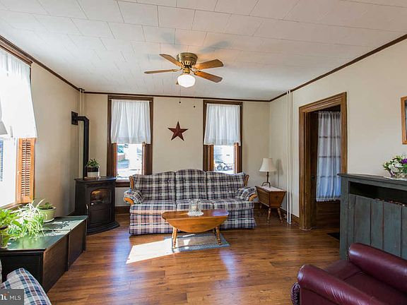 5th image of this home