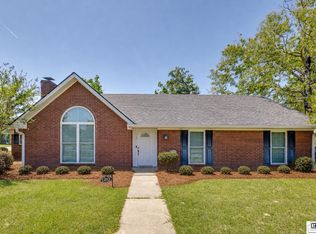 120 Bordeaux Dr, West Monroe, LA 71291