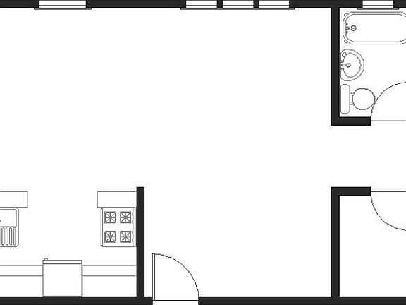 5th image of 1325 Grand Ave #1995