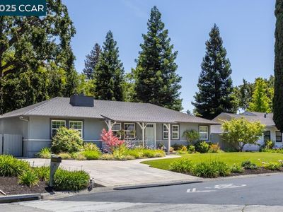506 Shelly Dr, Pleasant Hill, CA, 94523