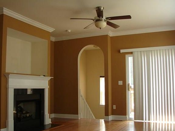 4th image of 6431 Park Pond Dr