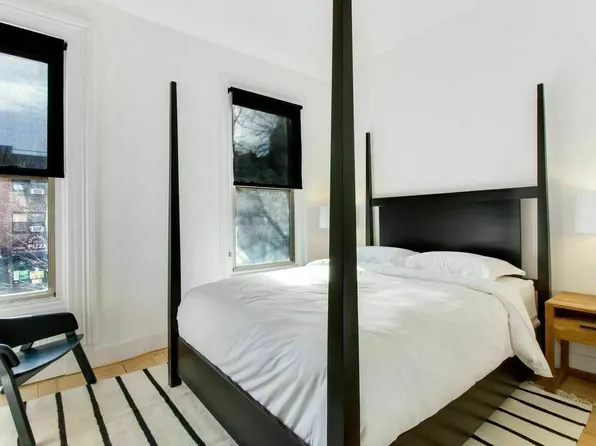 487 Atlantic Ave, Brooklyn, NY 11217