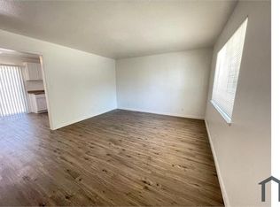 711 Ponce De Leon Ave, Stockton, CA 95210