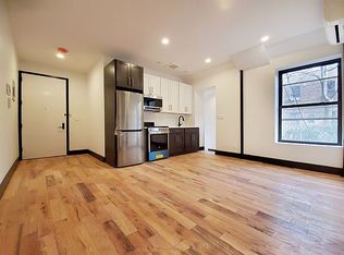 986 Bergen St #A4, Brooklyn, NY 11216