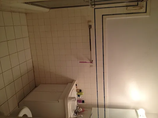 Rented by City Connections Realty | media 27