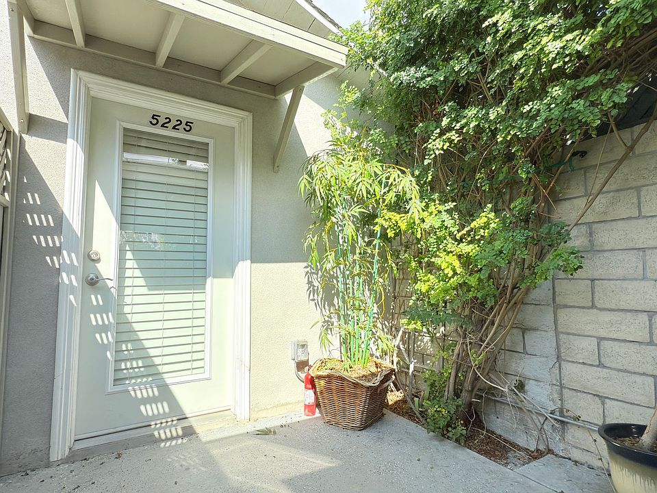 1st image of 5225 Strohm Ave
