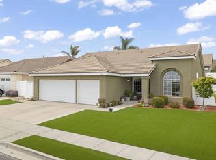 7779 Loma Vista Rd, Ventura, CA 93004