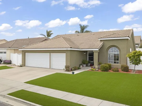 7779 Loma Vista Rd, Ventura, CA 93004