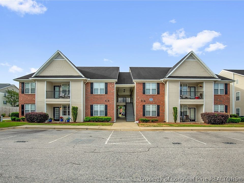 1st image of 3950 Bardstown Ct APT 101