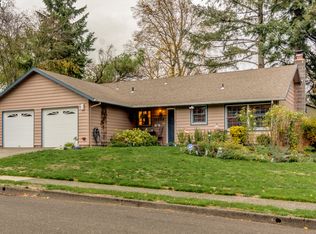 14225 SW Red Haven Dr, Beaverton, OR