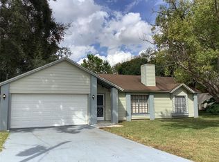 8313 Belmont Rd, Spring Hill, FL 34606
