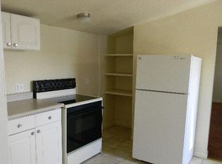 676 Ahsay St UNIT 1-4, Rock Springs, WY 82901