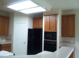 4006 Stonehurst Dr, Pearland, TX 77584