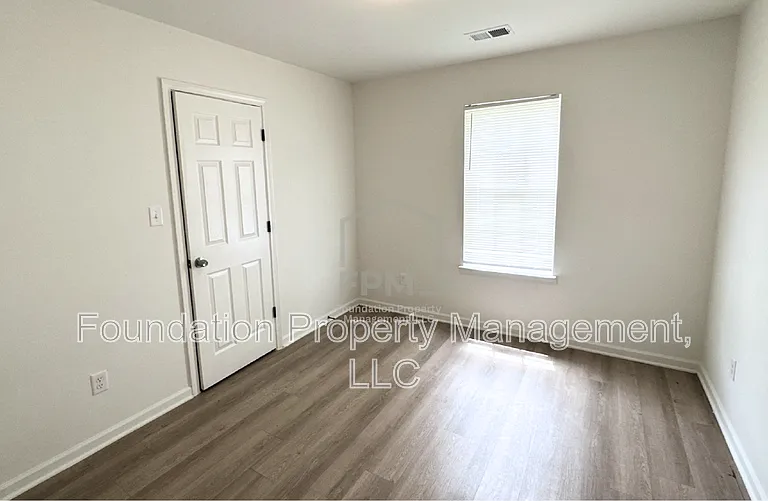 3376 Bestway Dr — Photo 12