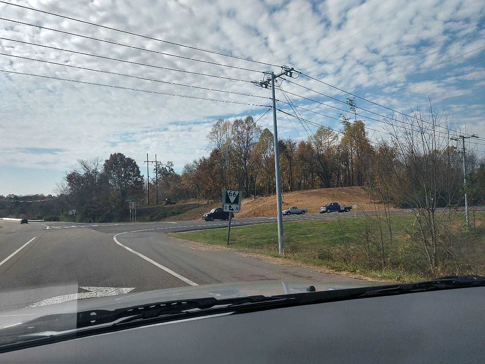 2nd image of PARCEL 45 Martin Luther King Jr Pkwy
