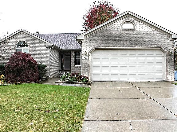 4th image of 1727 Heron View Ct