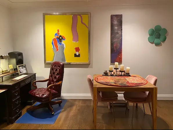 135 East 39th Street image 8 of 20