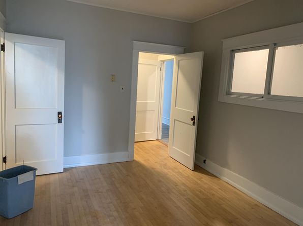 507 Oneida St #2, Minocqua, WI 54548