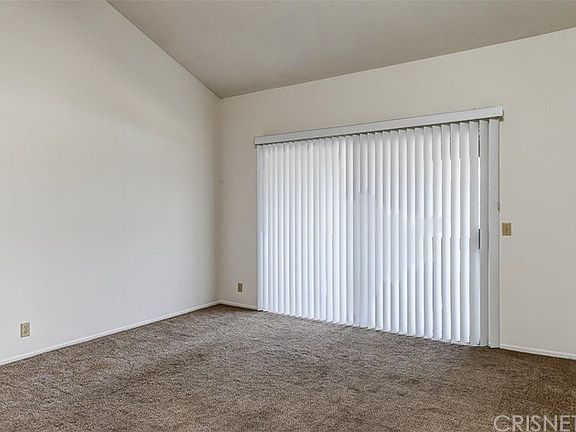 4th image of 27646 Susan Beth Way Unit J