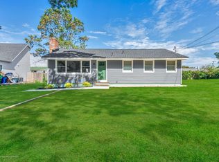 1609 1st Ave, Toms River, NJ 08757