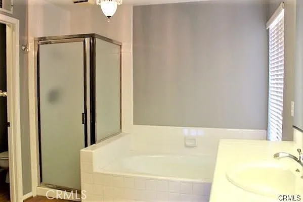 23491 Thornewood Dr — Photo 20