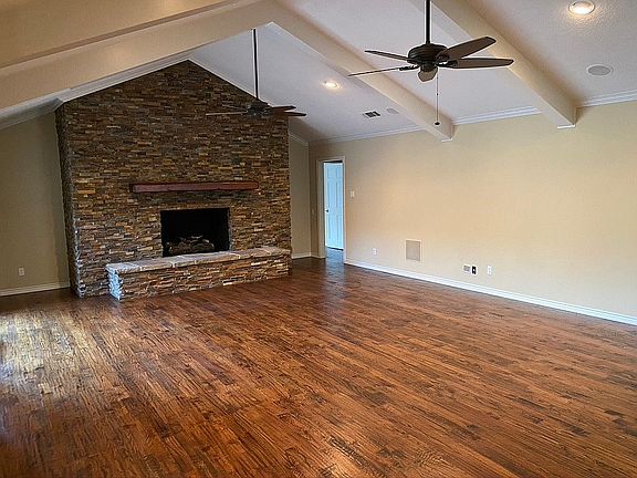 4th image of 6712 Glenhurst Dr