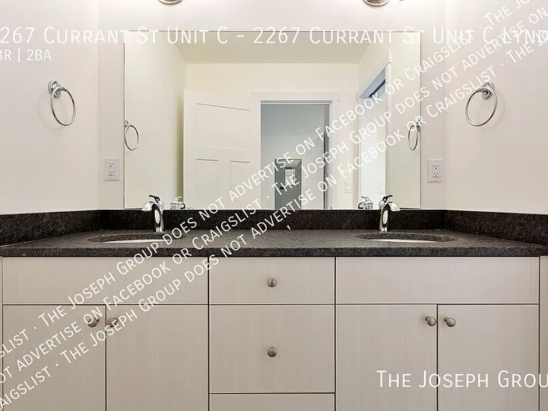 Skyview 2273 Currant St Lynden WA — Photo 23
