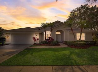 17713 Grey Eagle Rd, Tampa, FL 33647