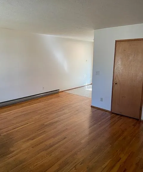 9023 NE Oregon St — Photo 5