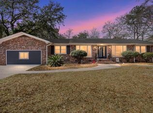 179 Middleton Dr, Goose Creek, SC 29445