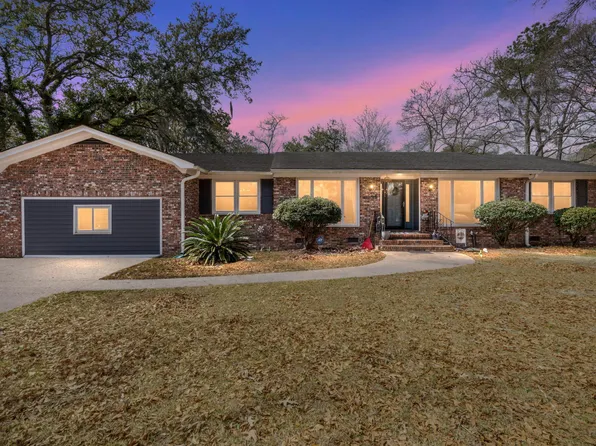 179 Middleton Dr, Goose Creek, SC 29445