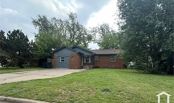 5312 S Youngs Pl