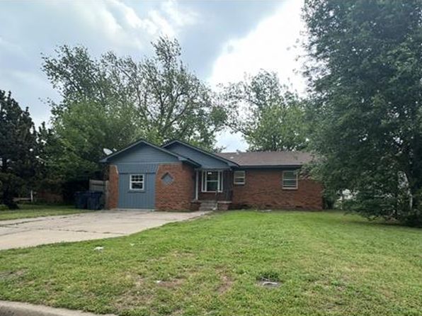 5312 S Youngs Pl