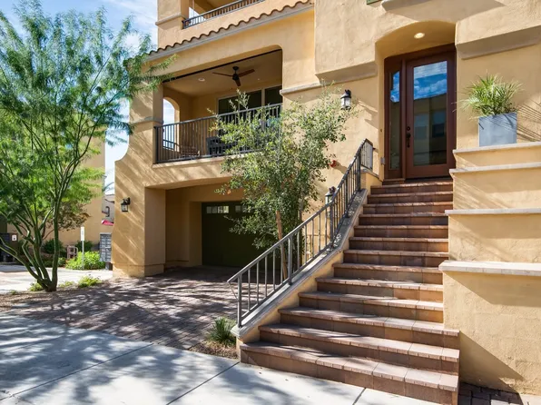 17712 N 77th Way, Scottsdale, AZ 85255