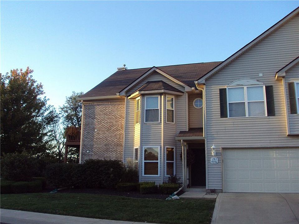 1st image of 9396 Villa Woods Dr #151