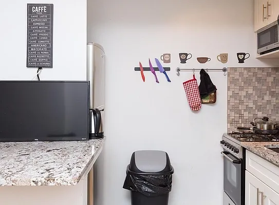 Rented by Green Leaf Management, LLC | media 3