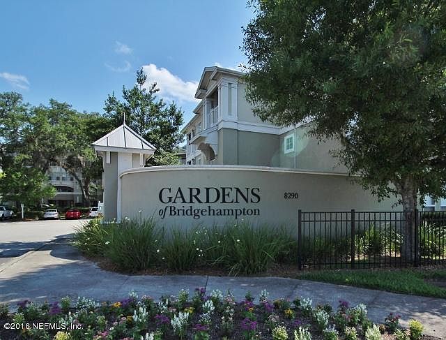 1st image of 8290 W GATE Parkway #140