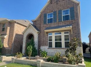 6723 Palo Duro Dr, Irving, TX 75063
