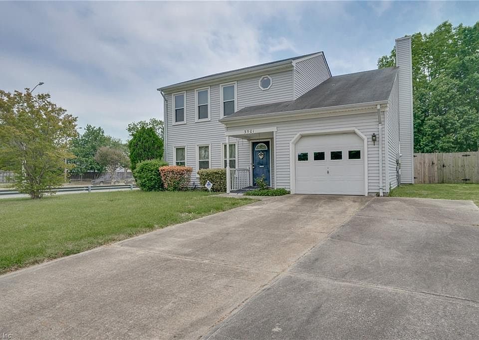 1st image of 3501 Campion Ave