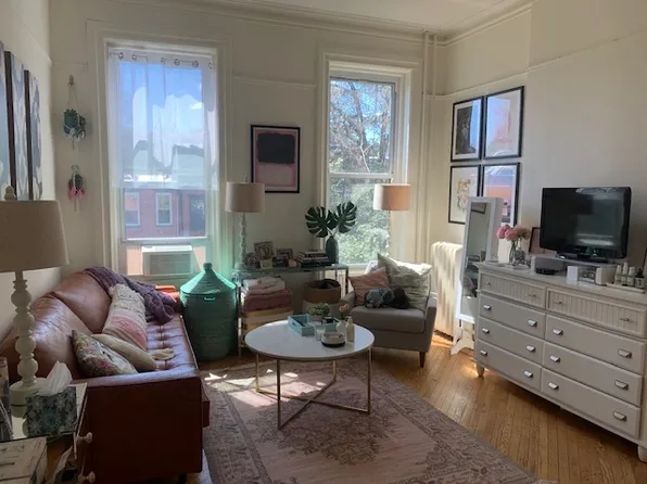 218 Garfield Place image 1 of 6