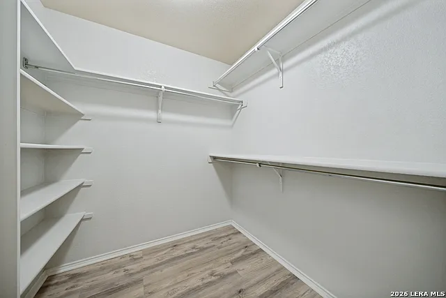 3851 Bacall Way — Photo 14