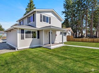 707 S 76th St, Tacoma, WA