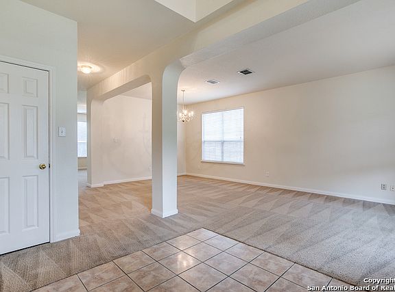 5th image of 1210 Sonesta Ln