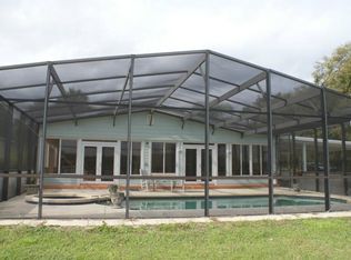 1603 Lakeside Dr, Deland, FL 32720