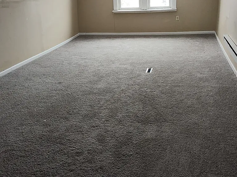12702 Parkhill Ave — Photo 5
