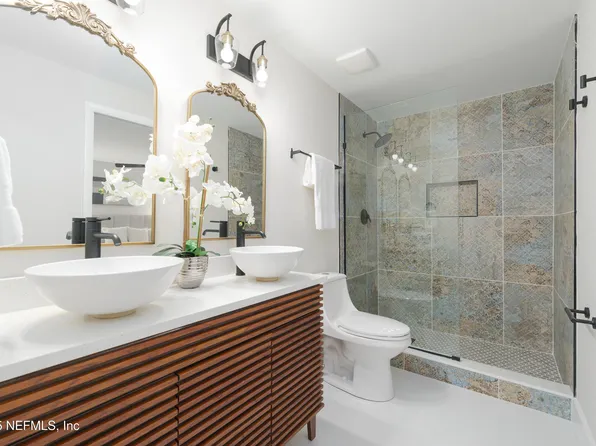 11452 MONUMENT RIDGE Drive, Jacksonville, FL 32225