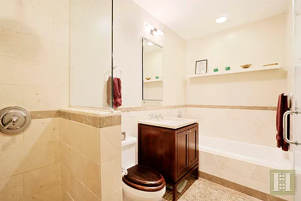Sold by Halstead Real Estate | media 4